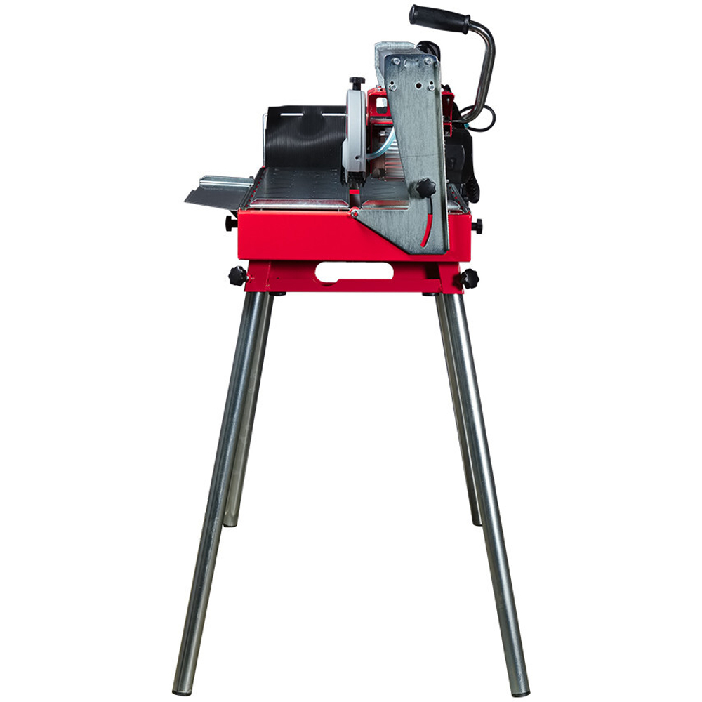 Станок камнерезный Fubag Masterline 9 Star - 920