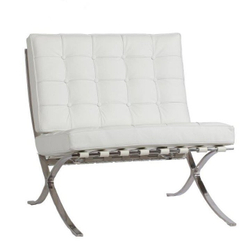 Кресло Barcelona