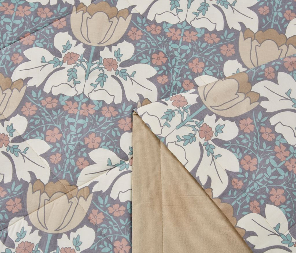 Одеяло легкое 200х220 Asabella 1880-OM