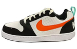 Кроссовки Nike Court Borough Low (Женская размерная сетка)