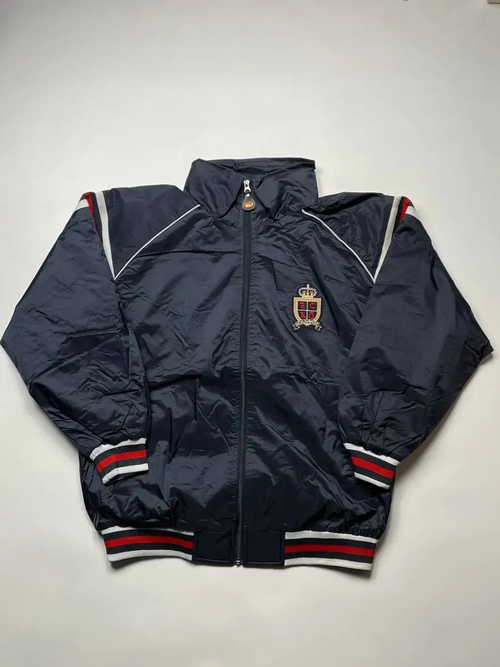 Ветровка от Savitar South pole True religion Jnco Sean john