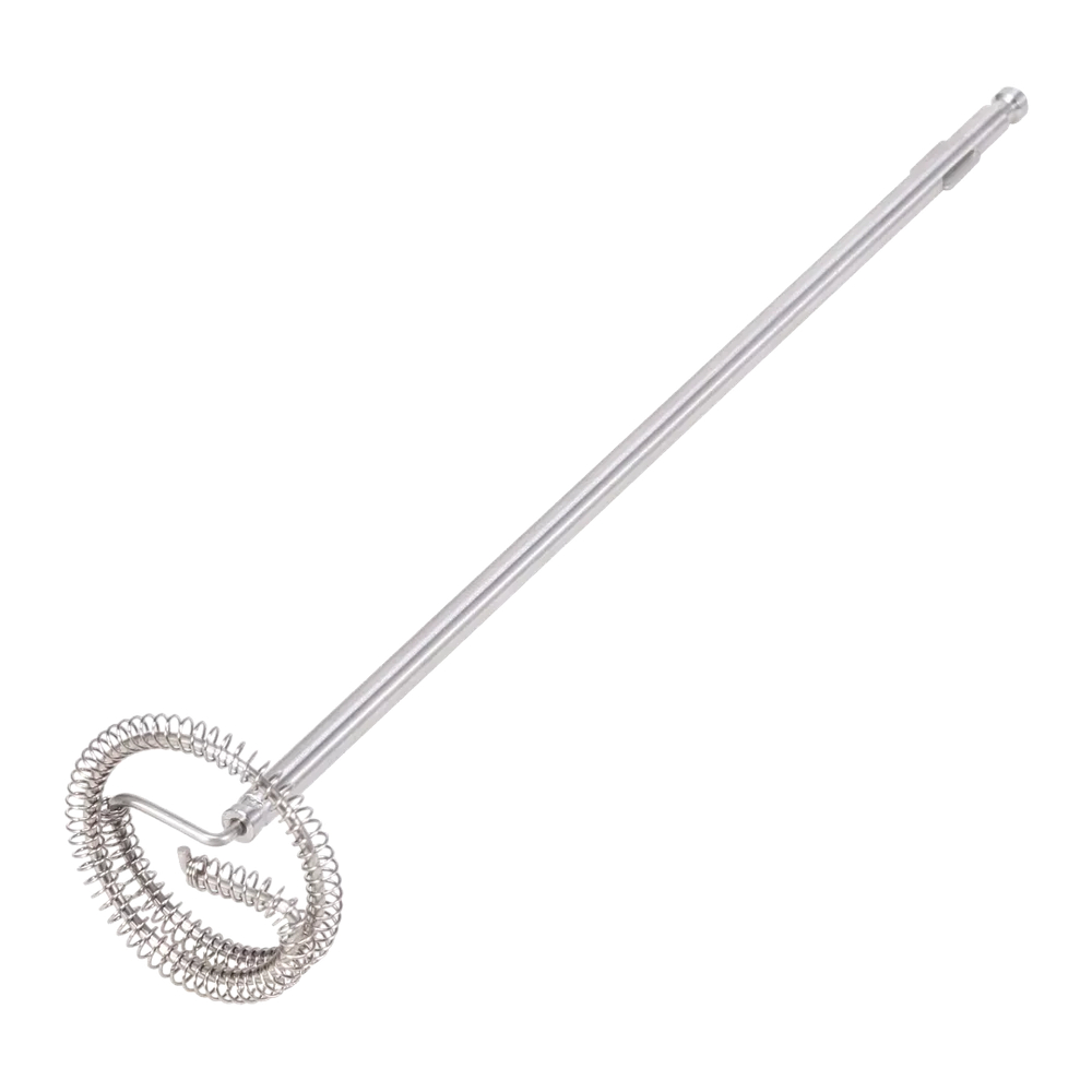 Блендер POLARIS PHB 1637 AL CUBE нерж.сталь/черный