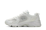 Кроссовки New Balance Nb 530