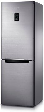 Холодильник Samsung RB29FERNCSA