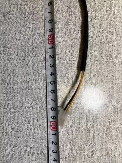 Кнопка старт для эндуро мотоцикла