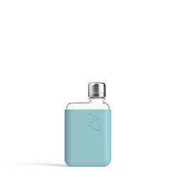 Чехол для бутылки Memobottle A7