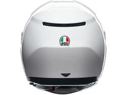 Шлем K3 AGV E2206 MPLK