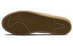 Кроссовки Nike Sb Zoom Pogo Plus (Женская размерная сетка)