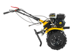Сельскохозяйственная машина Huter МК-7800P-4х2