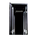 ШТК-М-33.6.8-1ААА-9005 шкаф напольный 33U 600x800 ЦМО