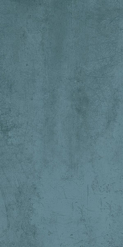 Керамогранит Lemmy Indio SP SQ (LY07)