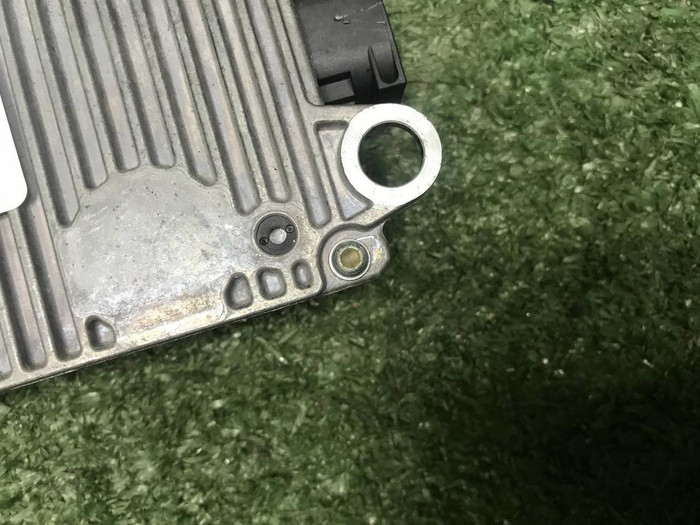 Датчик ACC BMW 3er G20 (2018-н.в.)