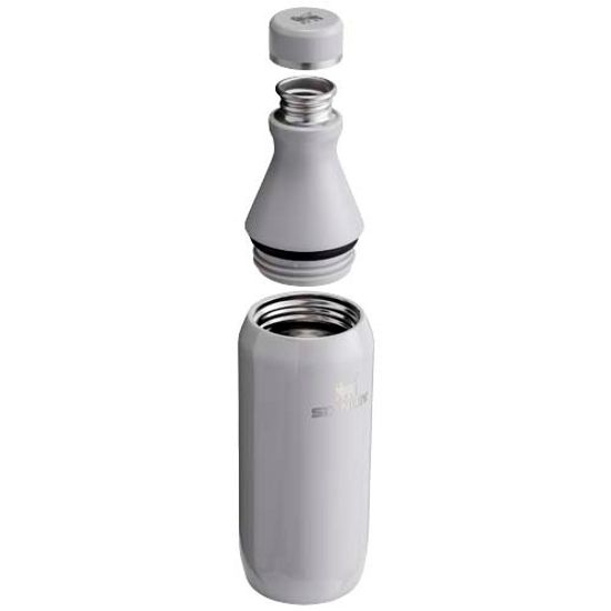 Бутылка для воды Stanley All Day Slim объемом 350 мл