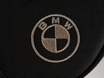 Коляска Nuna MIXX Next BMW 2 в 1 Element