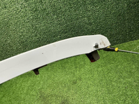 Расширитель левый Porsche Cayenne Coupe (19-нв)