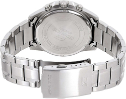 Часы Casio EFV-540D-1A9