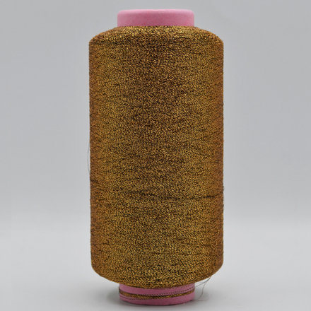 Trademark Art. Lurex (Франция) viel or 052