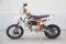 Мотоцикл X-MOTOS 14/12 JET PITBIKE