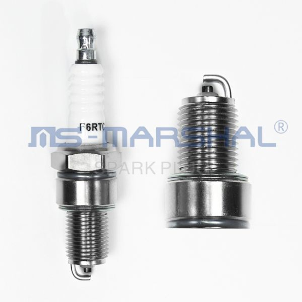 Свеча зажигания MS-Marshal F6RTC11 F6RTC11