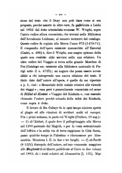 Viaggio in Ispagna, Sicilia, Siria E Palestina, Mesopotamia, Arabia, Egitto. Compiuto Nel Secolo XII | Ibn Gubayr