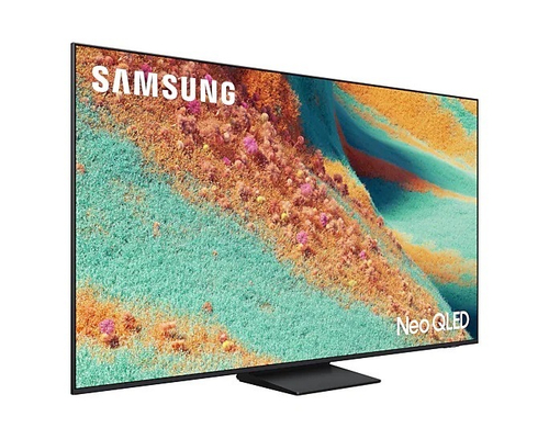 Телевизор Samsung NEO QLED 4K QE55QN85F