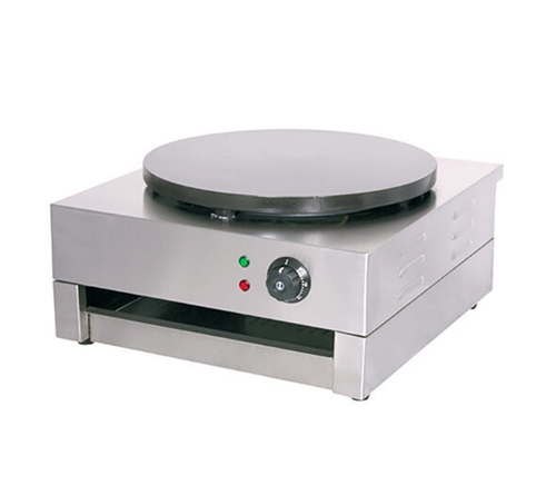 Блинница Gastrorag JB35