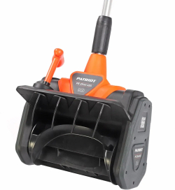 Электрический снегоуборщик PATRIOT SnowLine PE 2542 UES (426302331)