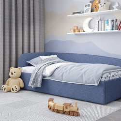 Кровать «Simba» 90x200