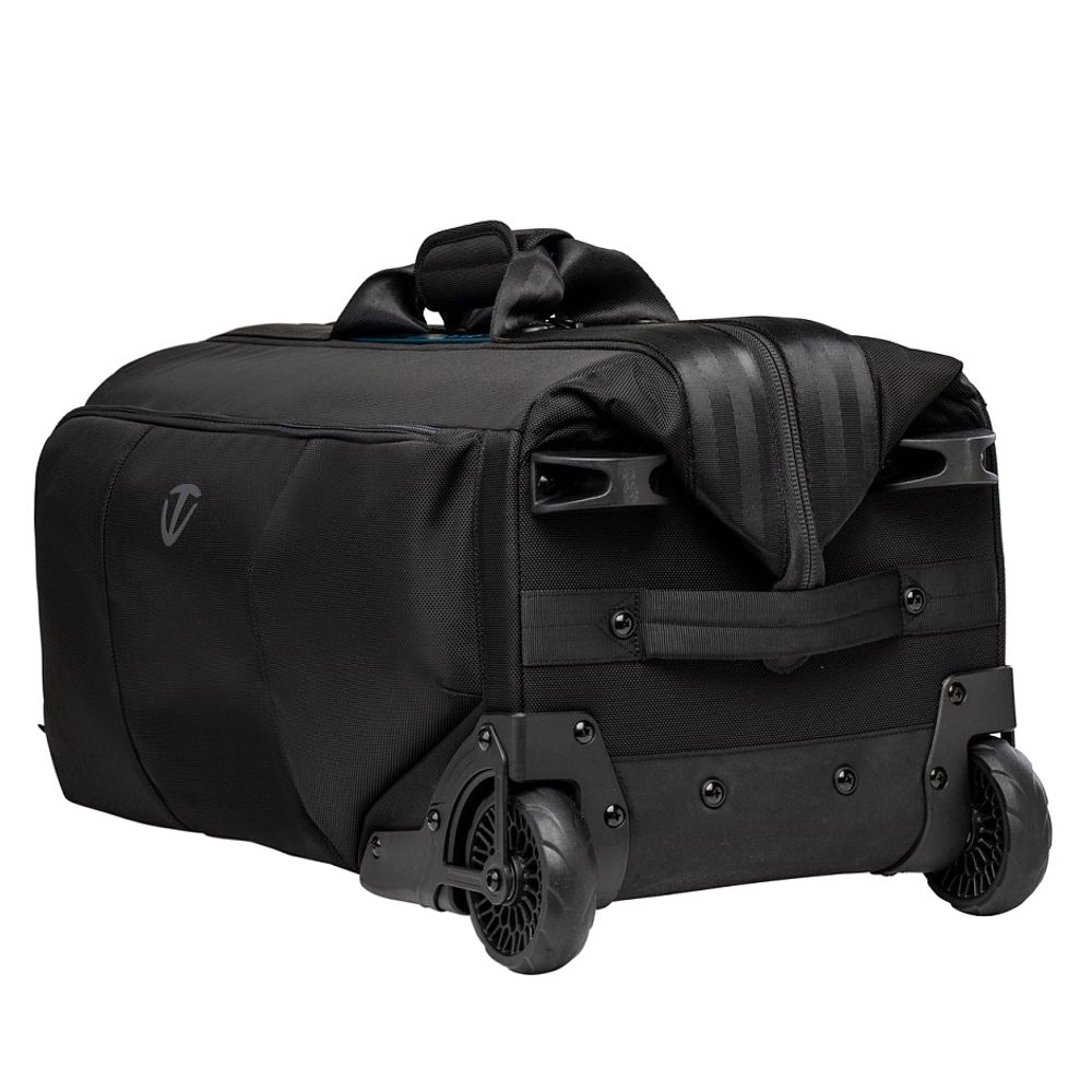 Tenba Cineluxe Roller 24