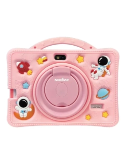 Детский планшет Npad 702, 7" 1 ГБ/16 ГБ, синий