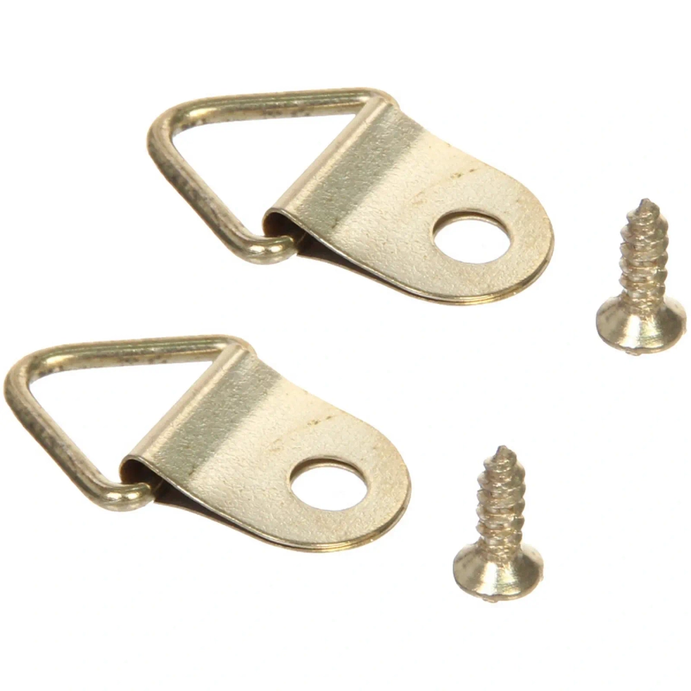 Картина интерьерная без подрамника «САНТИМО», ягуар, 40*60см (термоусадочная пленка)