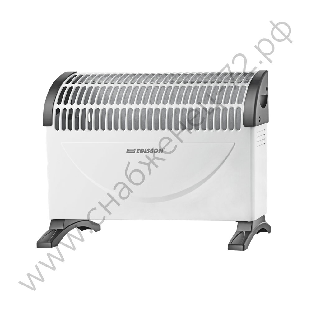 Обогреватель EDISSON Polo 1500M