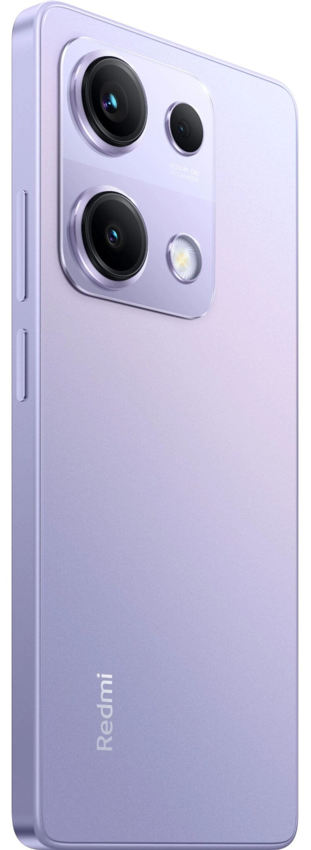 Xiaomi Redmi Note 14S 12 512GB Purple