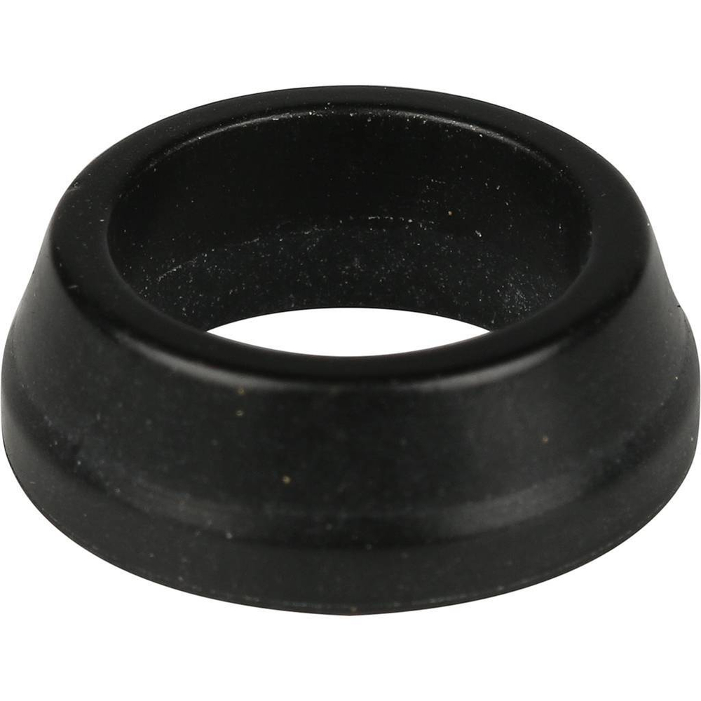 Переходник с накидной гайкой 3/4"x16