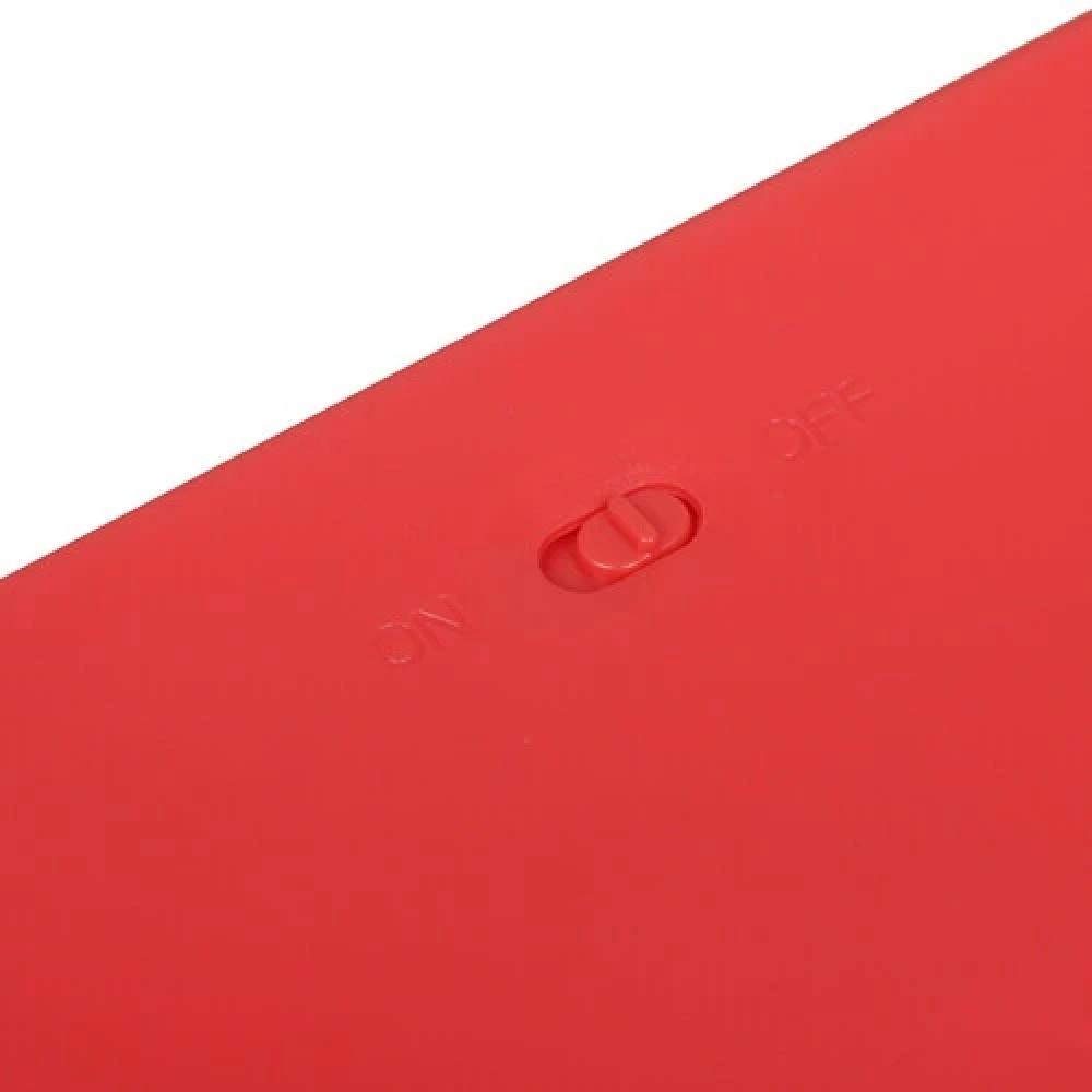 Клавиатура Acer OCC205 ZL.ACCEE.00F розовый