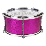 Барабан 22см, пакет 2253