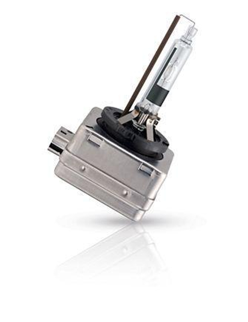 Лампа D1R 4300K ксеноновый свет 1 шт. AVS