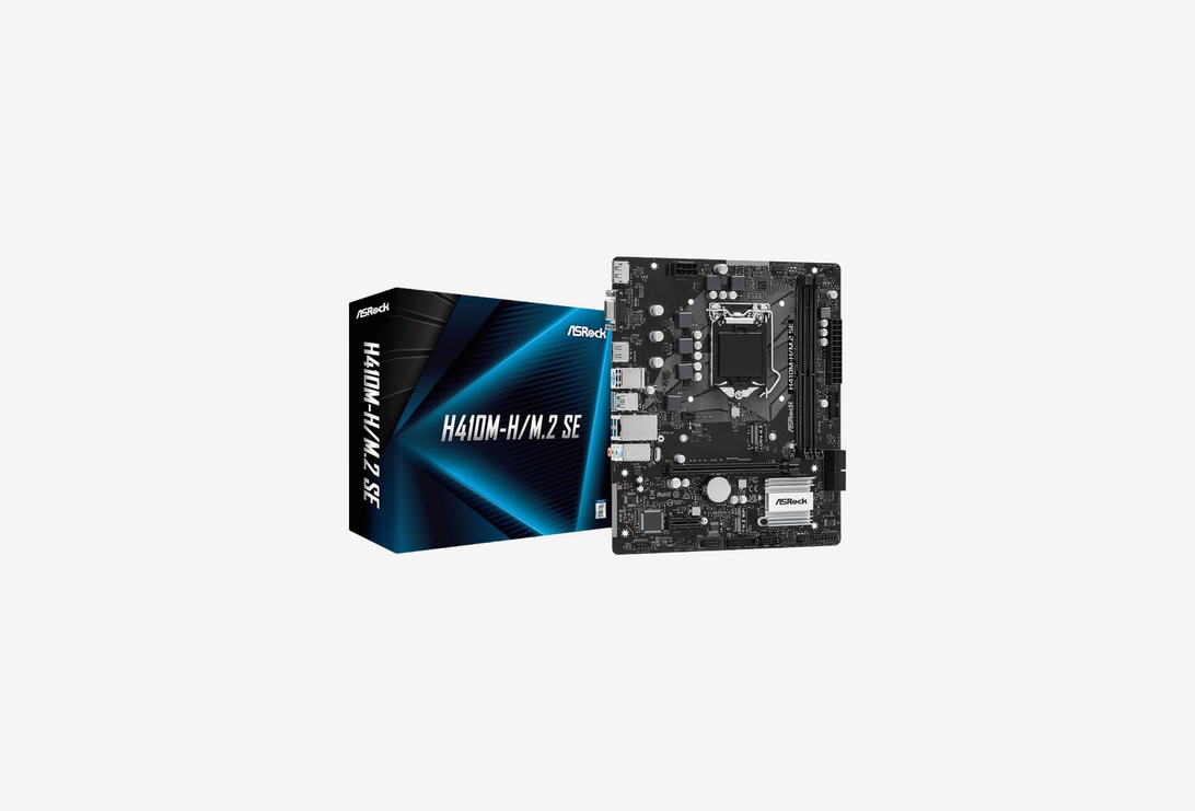H410M-H/M.2 SE_01251031120440