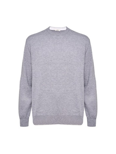 Джемпер Atelier Portofino