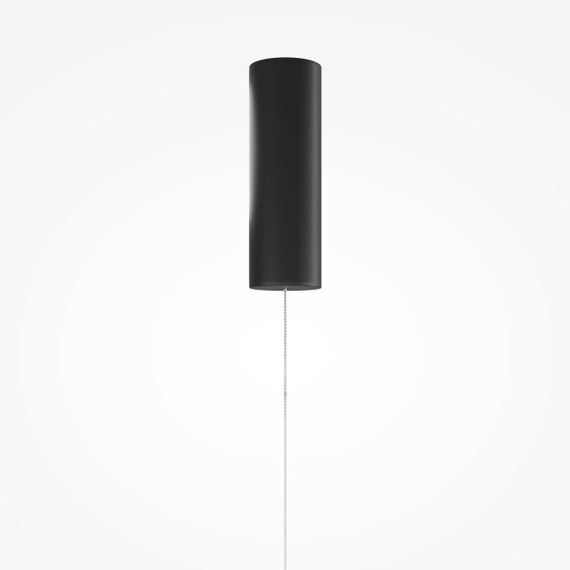 Подвесной светильник Maytoni MOD407PL-L12B3K1