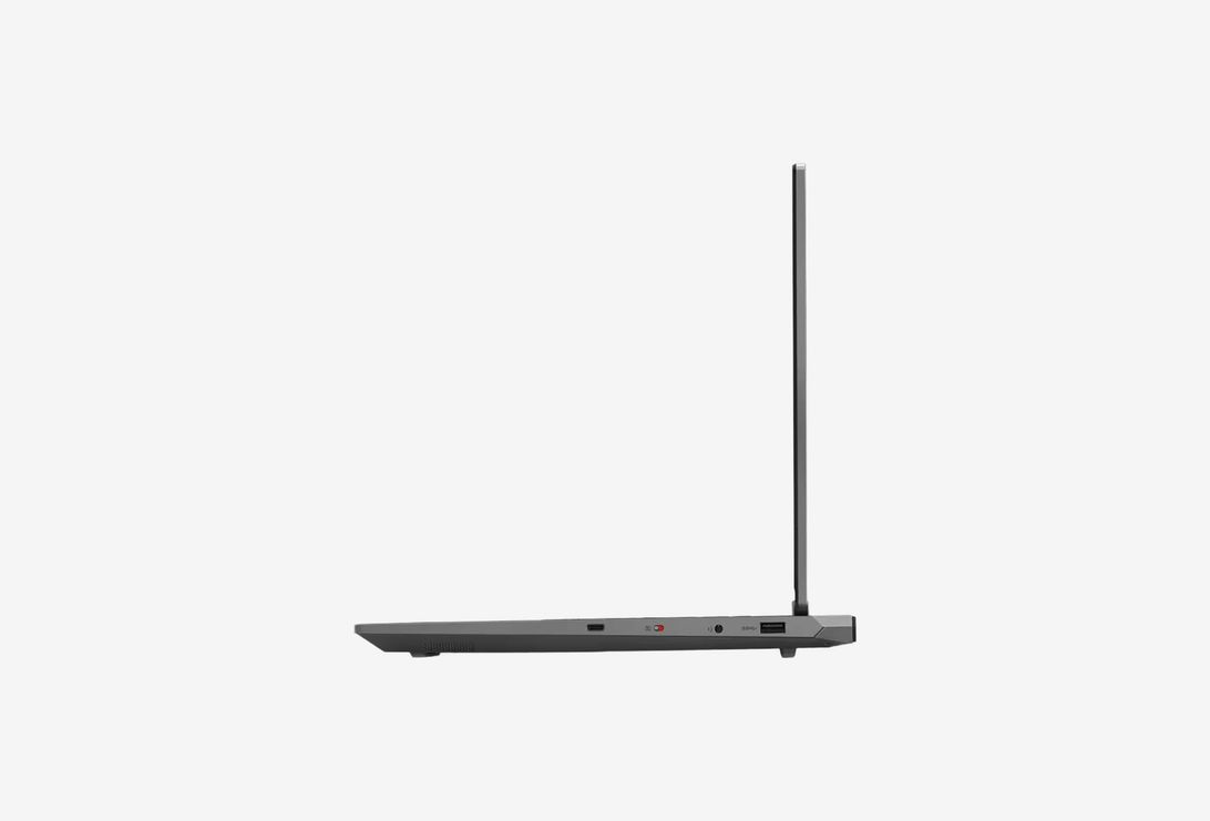 83JE002BRK_06251223120420