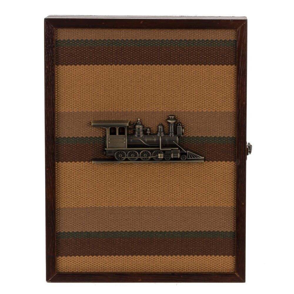 GAEM Ключница, L29 W5 H38 см