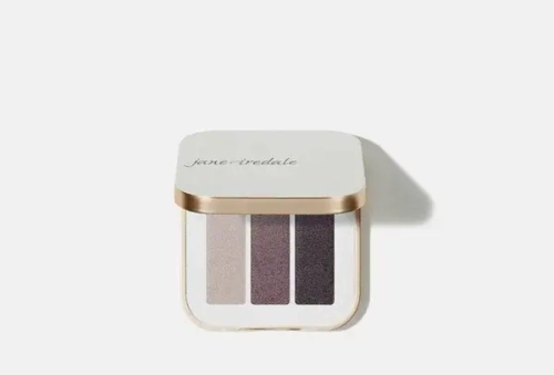 JANE IREDALE PURE PRESSED EYESHADOW DATE NIGHT