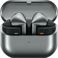 Samsung Galaxy Buds 3