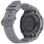 Мужские наручные часы Casio G-Shock GA-2110ET-8A