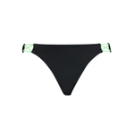 Плавки PUMA SWIM WOMEN BRAZILIAN BR