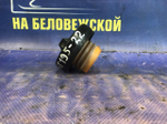 Пробка бензобака TOYOTA CORONA 1993