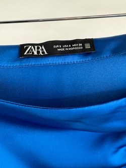 Юбка Zara