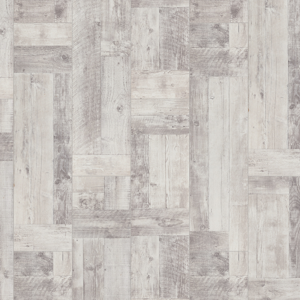 Ламинат Tarkett Cinema 8 мм ГАБЕН 2.005 м2