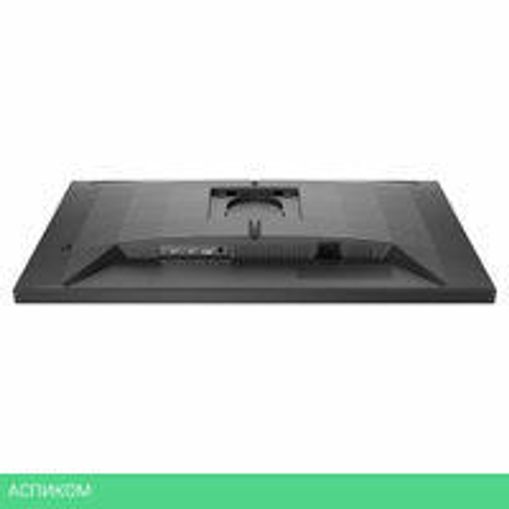 Игровой монитор Philips Evnia 27M2N3200A/01